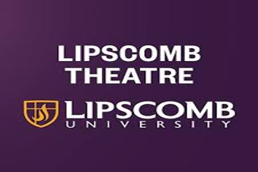 Events University